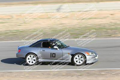 media/Feb-11-2023-Speed Ventures (Sat) [[03d768e39e]]/3-Orange/session 3 turn 9/